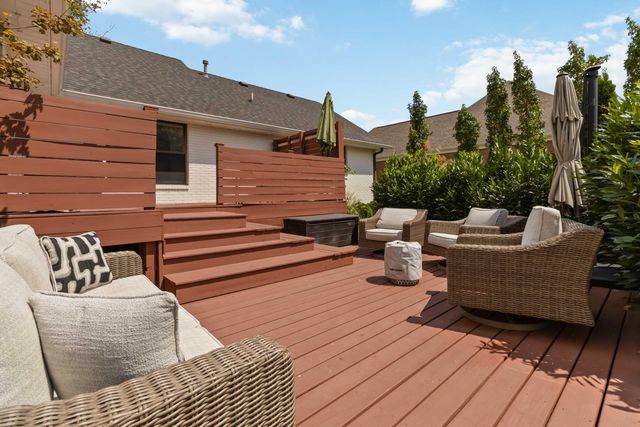 115 Palm Circle, Somerset, KY 42501