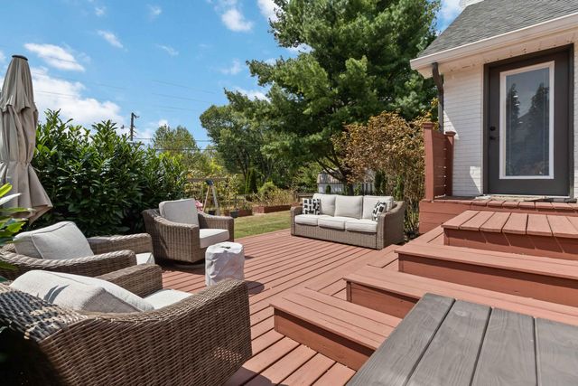 115 Palm Circle, Somerset, KY 42501