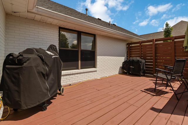 115 Palm Circle, Somerset, KY 42501