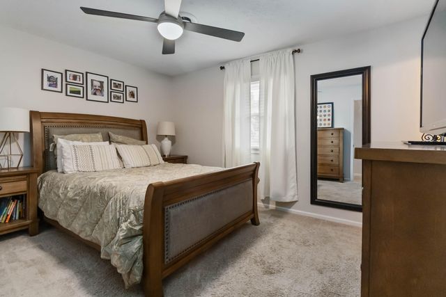 115 Palm Circle, Somerset, KY 42501