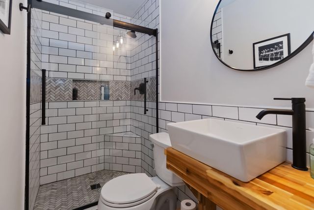 115 Palm Circle, Somerset, KY 42501