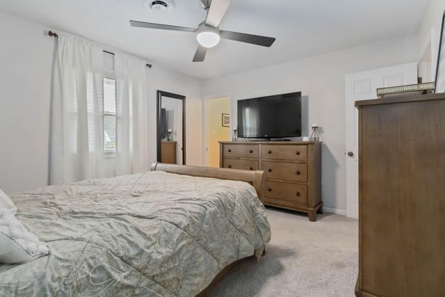 115 Palm Circle, Somerset, KY 42501