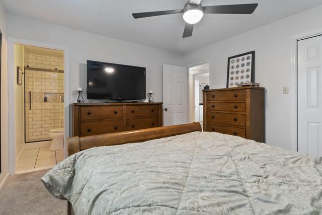 115 Palm Circle, Somerset, KY 42501