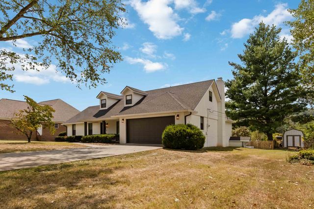 115 Palm Circle, Somerset, KY 42501