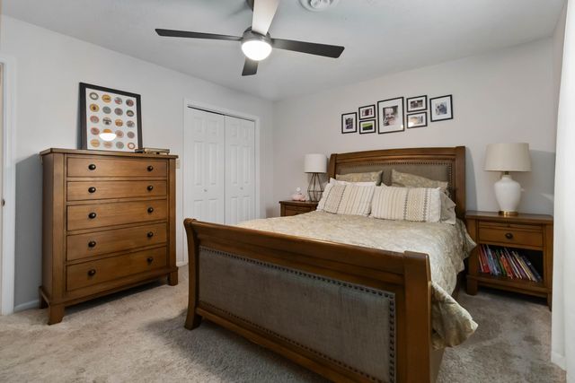 115 Palm Circle, Somerset, KY 42501