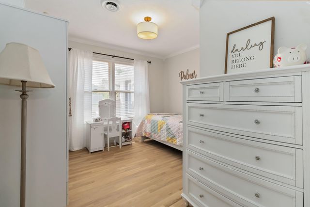 115 Palm Circle, Somerset, KY 42501