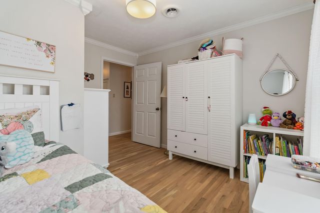 115 Palm Circle, Somerset, KY 42501