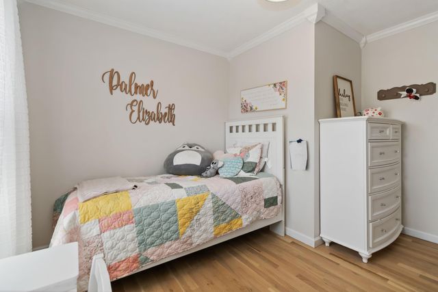 115 Palm Circle, Somerset, KY 42501