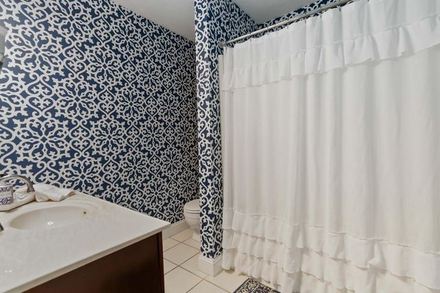 115 Palm Circle, Somerset, KY 42501