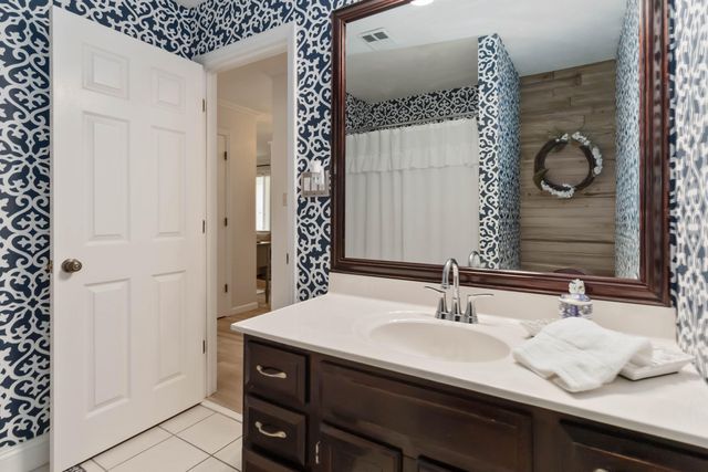 115 Palm Circle, Somerset, KY 42501