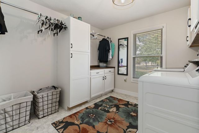 115 Palm Circle, Somerset, KY 42501