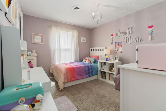 115 Palm Circle, Somerset, KY 42501