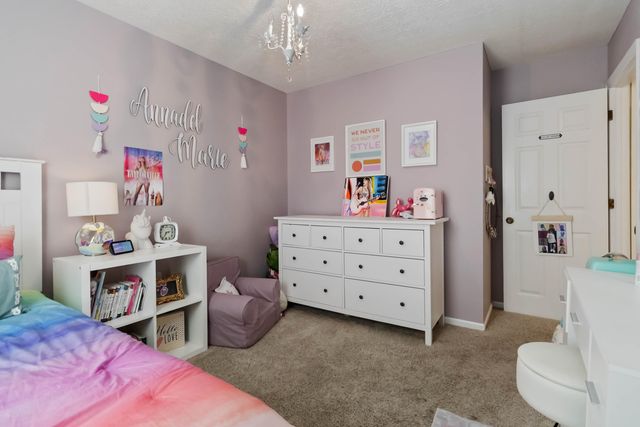 115 Palm Circle, Somerset, KY 42501