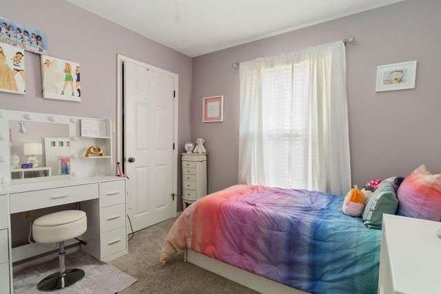 115 Palm Circle, Somerset, KY 42501