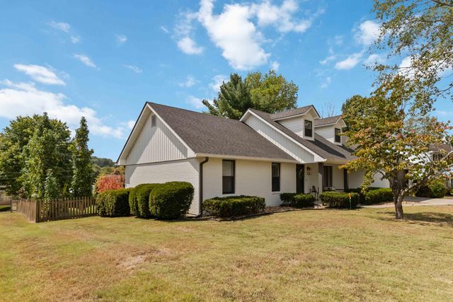 115 Palm Circle, Somerset, KY 42501