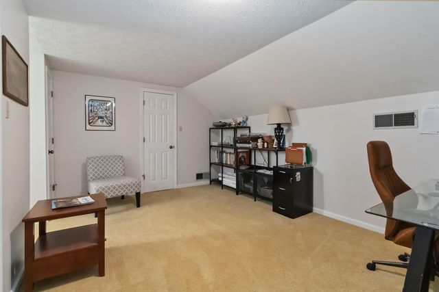 115 Palm Circle, Somerset, KY 42501