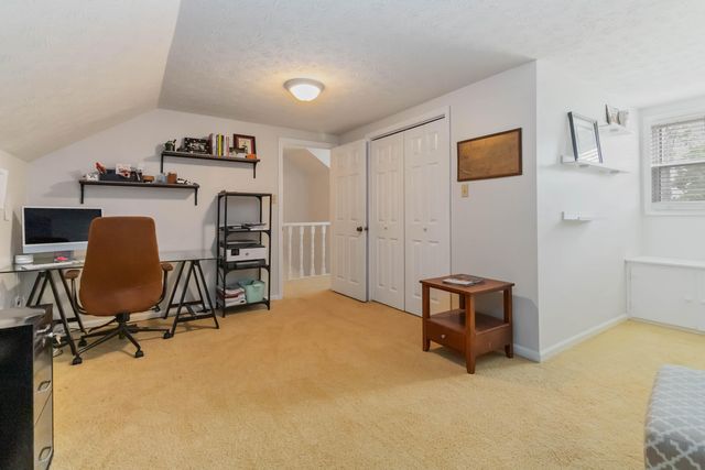 115 Palm Circle, Somerset, KY 42501