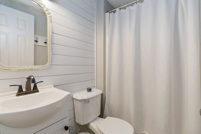 115 Palm Circle, Somerset, KY 42501