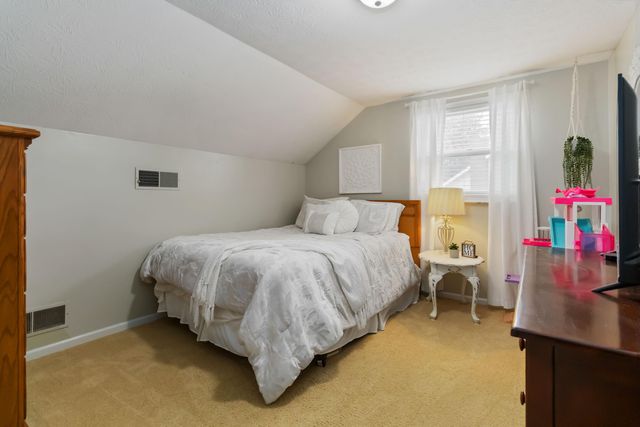 115 Palm Circle, Somerset, KY 42501