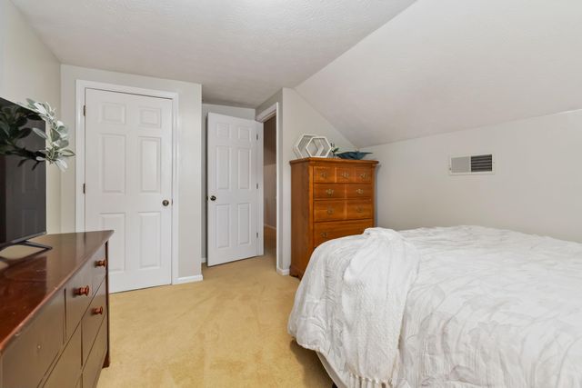 115 Palm Circle, Somerset, KY 42501