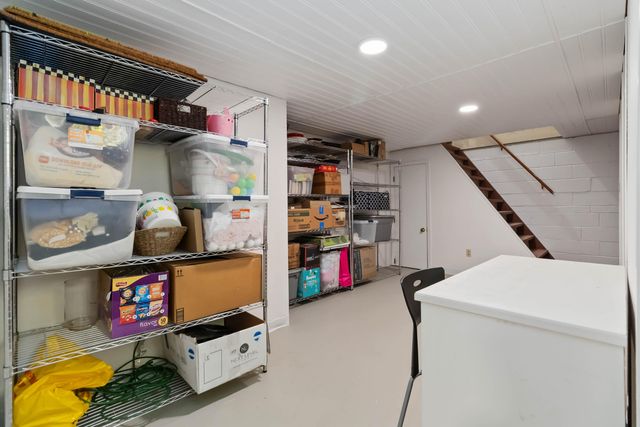 115 Palm Circle, Somerset, KY 42501