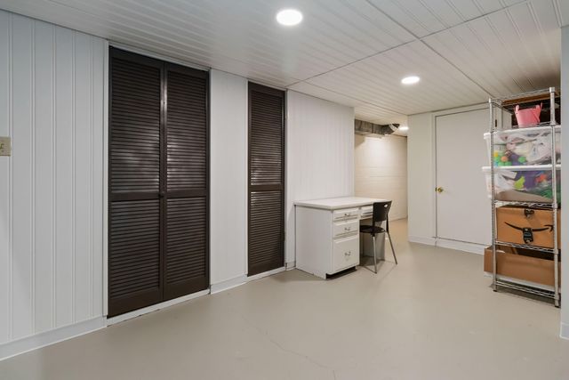 115 Palm Circle, Somerset, KY 42501