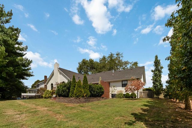 115 Palm Circle, Somerset, KY 42501