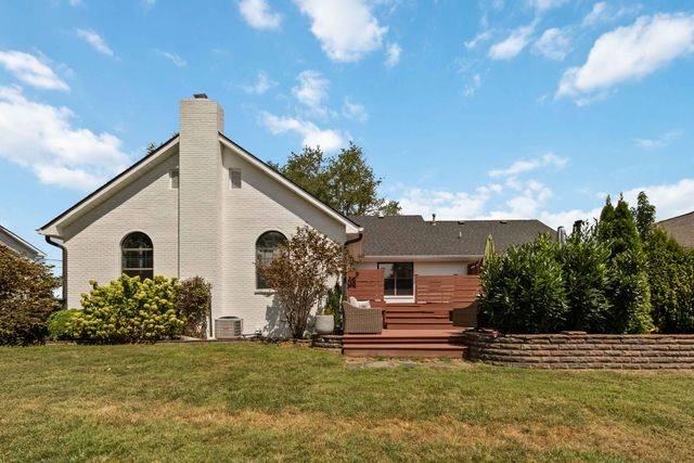 115 Palm Circle, Somerset, KY 42501