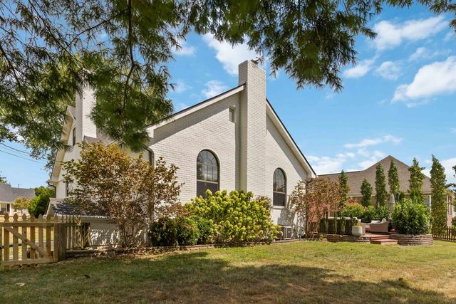 115 Palm Circle, Somerset, KY 42501