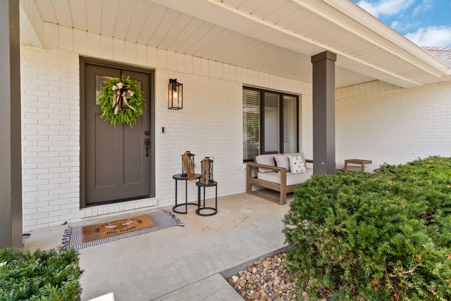 115 Palm Circle, Somerset, KY 42501