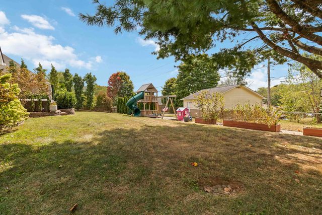 115 Palm Circle, Somerset, KY 42501