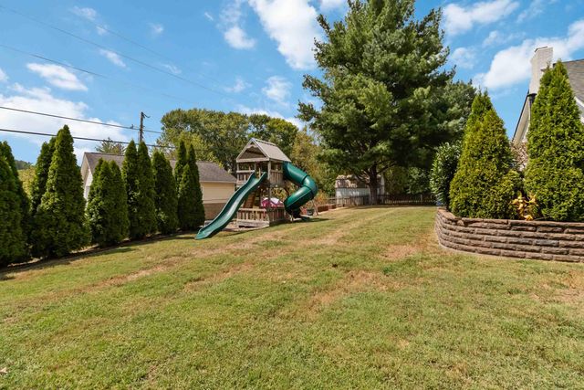 115 Palm Circle, Somerset, KY 42501