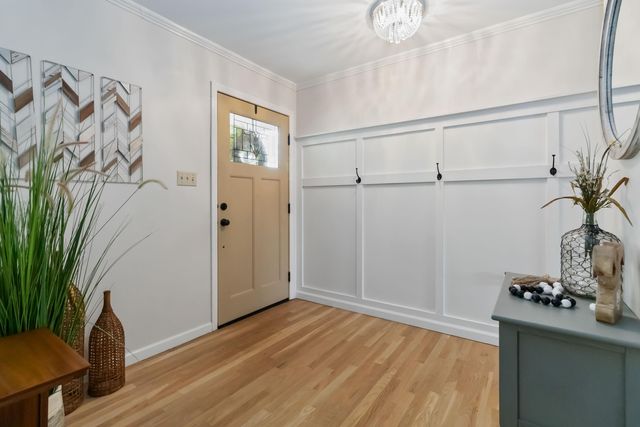 115 Palm Circle, Somerset, KY 42501