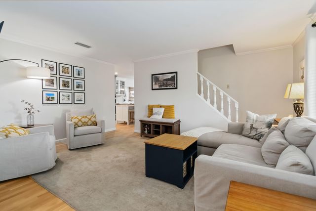 115 Palm Circle, Somerset, KY 42501