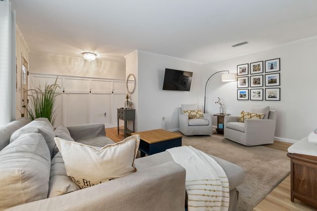 115 Palm Circle, Somerset, KY 42501