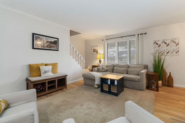 115 Palm Circle, Somerset, KY 42501