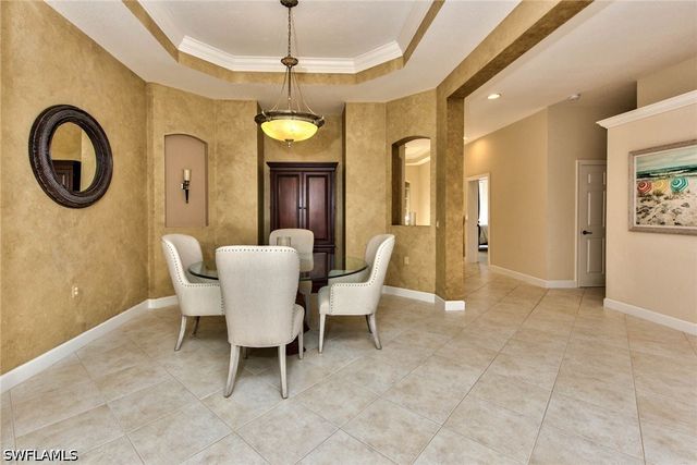 9657 Cypress Hammock CIR 202, Estero, FL 34135