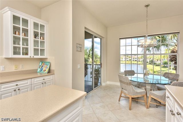9657 Cypress Hammock CIR 202, Estero, FL 34135