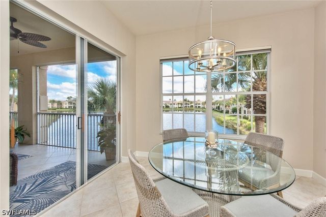 9657 Cypress Hammock CIR 202, Estero, FL 34135