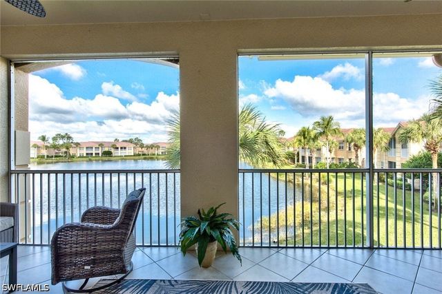 9657 Cypress Hammock CIR 202, Estero, FL 34135