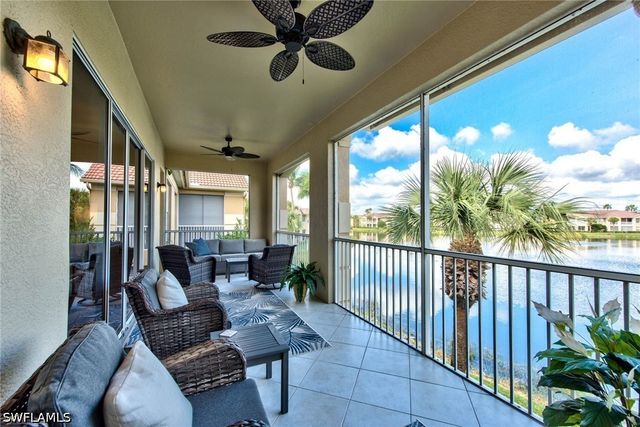 9657 Cypress Hammock CIR 202, Estero, FL 34135