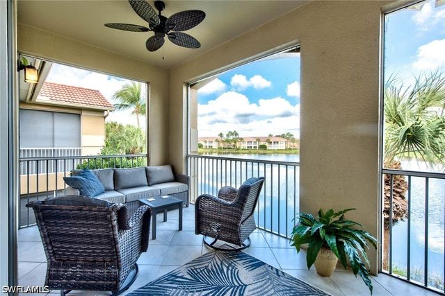 9657 Cypress Hammock CIR 202, Estero, FL 34135