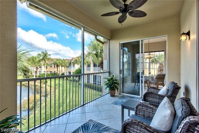 9657 Cypress Hammock CIR 202, Estero, FL 34135