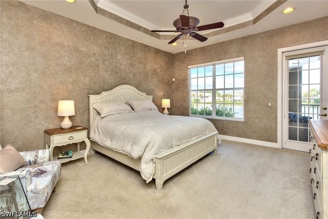 9657 Cypress Hammock CIR 202, Estero, FL 34135