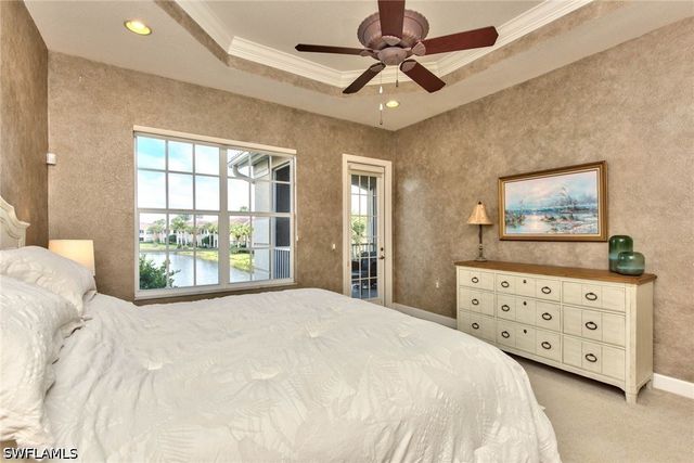 9657 Cypress Hammock CIR 202, Estero, FL 34135