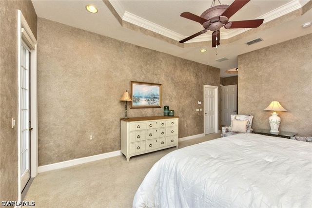 9657 Cypress Hammock CIR 202, Estero, FL 34135