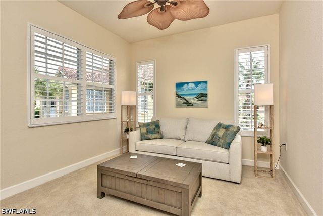 9657 Cypress Hammock CIR 202, Estero, FL 34135