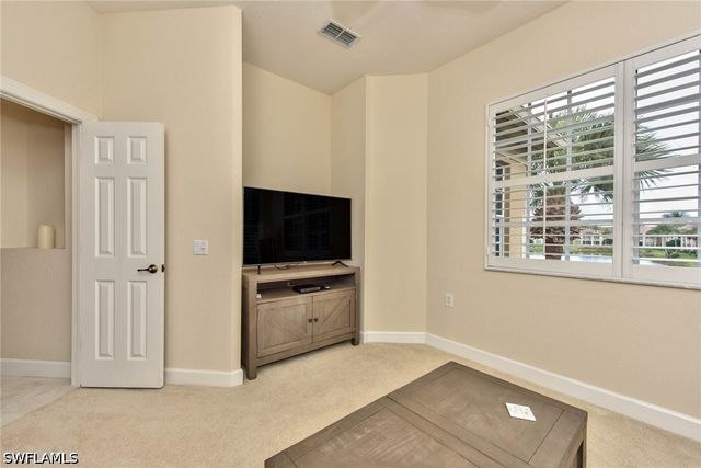 9657 Cypress Hammock CIR 202, Estero, FL 34135
