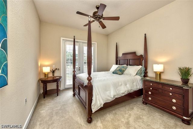 9657 Cypress Hammock CIR 202, Estero, FL 34135