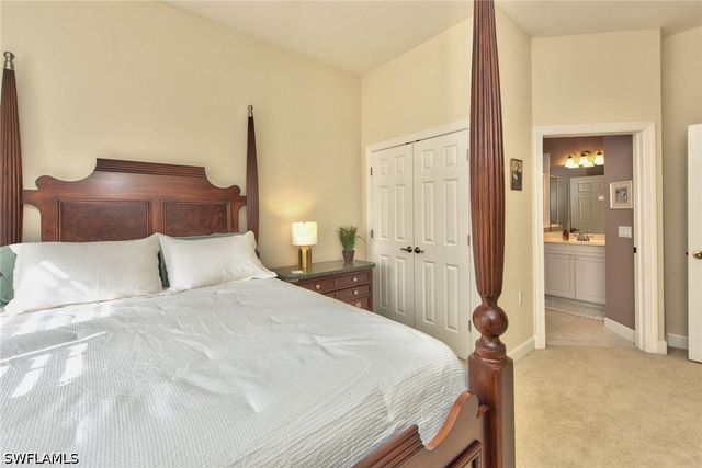9657 Cypress Hammock CIR 202, Estero, FL 34135